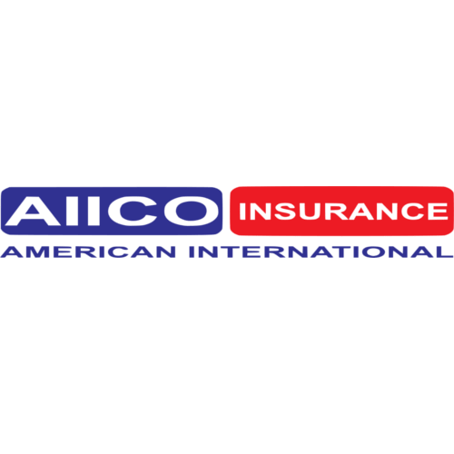 Aiico Insurance Aptitude Test
