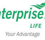 Enterprise Life Ghana