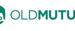 Old Mutual